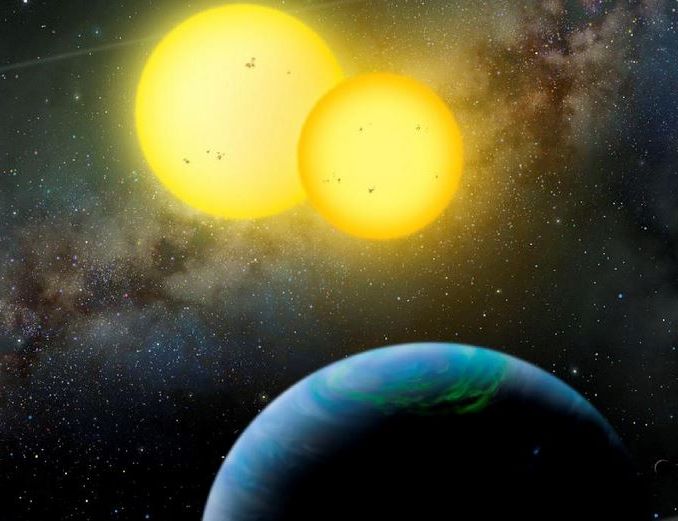 Solar71.JPG